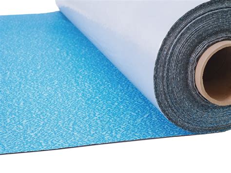 sheet metal waterproofing|self adhesive sheet waterproofing systems.